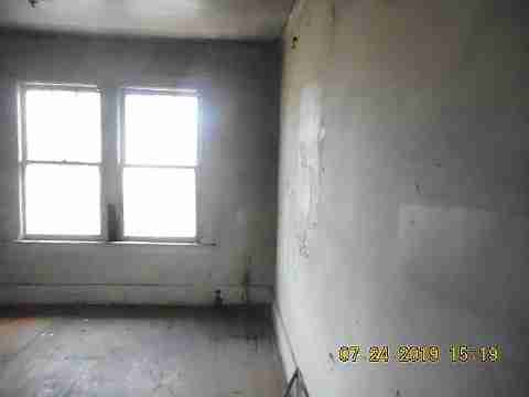 2650 Taylor 2nd trip (31)_m.jpg